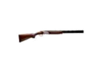 herogunshop-120261013103229249692