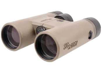 herogunshop-120261013103234249712