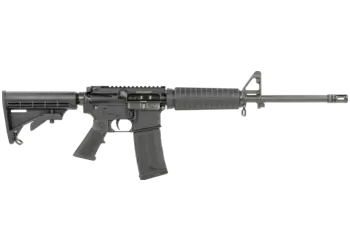herogunshop-120261013103252249759