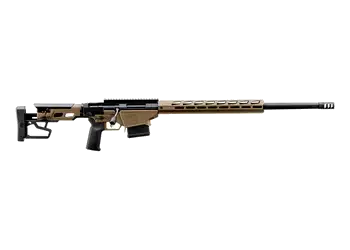 herogunshop-120261013103325249870
