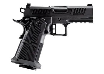 herogunshop-120261013103330249885