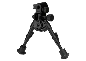 herogunshop-120261013103335249900