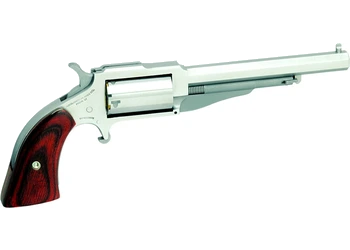 herogunshop-120261013103338249909