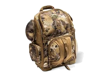 herogunshop-120261013103341249916