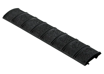 herogunshop-120261013103350249944