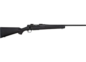 herogunshop-120261013103449250002