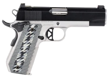 herogunshop-120261013103455250024