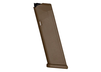 herogunshop-120261013103457250033