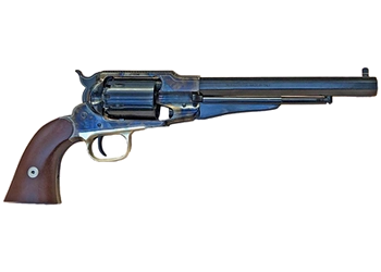 herogunshop-120261013103514250096