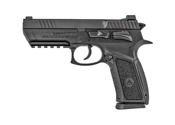 herogunshop-120261013103558250141