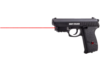 herogunshop-120261013103608250170