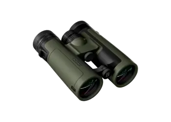 herogunshop-120261013103609250172