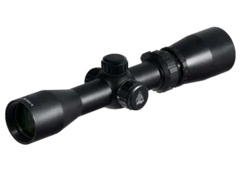 herogunshop-120261013103610250178
