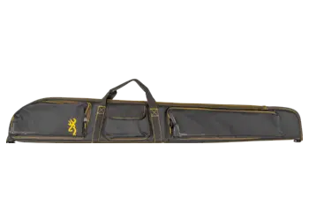 herogunshop-120261013103619250215