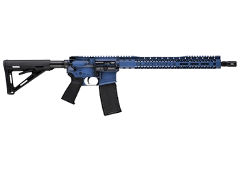 herogunshop-120261013103619250216