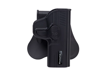 herogunshop-120261013103620250219