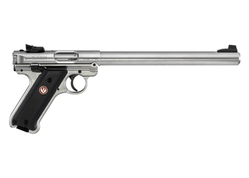 herogunshop-120261013103714250451
