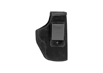 herogunshop-120261013103722250479