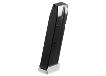 herogunshop-120261013103804250629