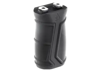 herogunshop-120261013103805250633