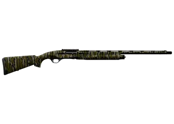 herogunshop-120261013103807250645