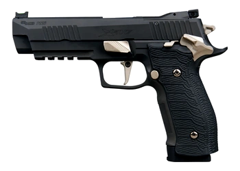 herogunshop-120261013103817250689