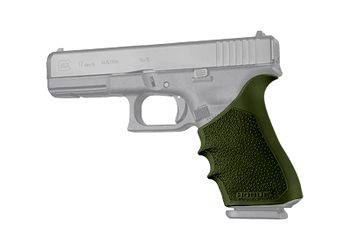 herogunshop-120261013103818250690