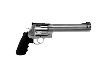 herogunshop-120261013103832250765