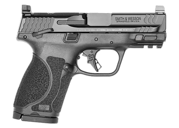 herogunshop-120261013103838250821