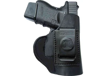 herogunshop-120261013103842250852