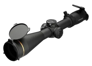 herogunshop-120261013103851250931