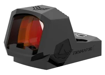 herogunshop-120261013103856250964