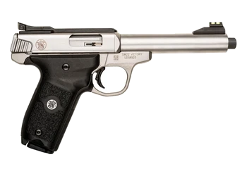 herogunshop-120261013103901250983