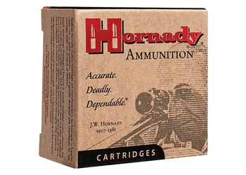herogunshop-120261013103919251052