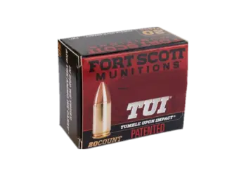 herogunshop-120261013103924251066