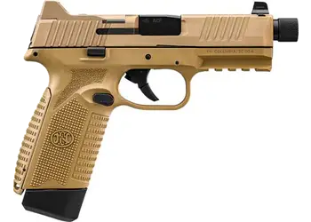 herogunshop-120261013103925251071