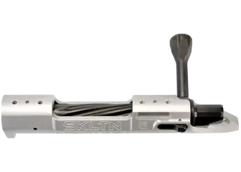 herogunshop-120261013104005251286