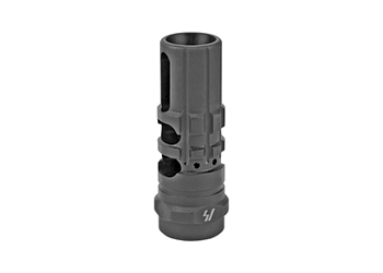 herogunshop-120261013104016251320