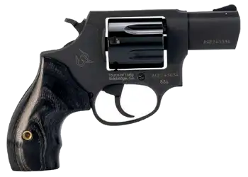 herogunshop-120261013104020251338