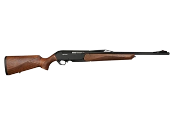 herogunshop-120261013104048251356