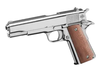 herogunshop-120261013104051251367