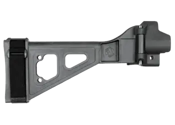 herogunshop-120261013104102251414