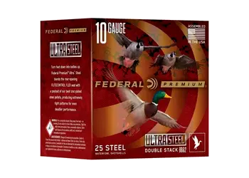 herogunshop-120261013104103251421