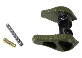 herogunshop-120261013104106251429