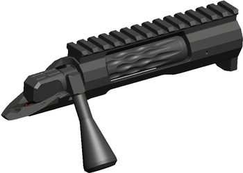 herogunshop-120261013104111251444