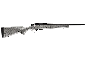 herogunshop-120261013104116251458