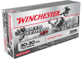 herogunshop-120261013104142251472