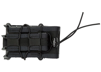 herogunshop-120261013104150251495