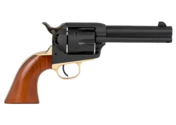 herogunshop-120261013104157251516