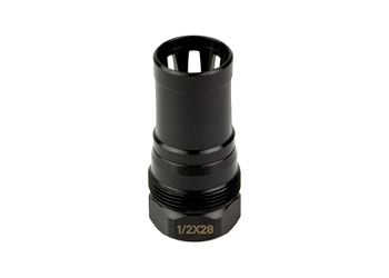 herogunshop-120261013104159251521
